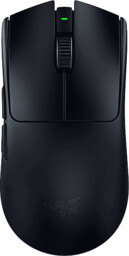 Mysz bezprzewodowa RAZER Viper V3 Pro Czarny