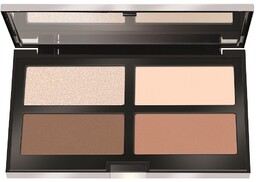 Pupa Contouring & Strobing Ready 4 Selfie Powder