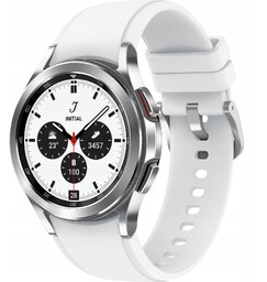 Smartwatch Samsung Galaxy Watch 4 Classic Lte 42mm