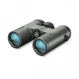 Hawke Optics Lornetka Hawke Frontier HD X 10x32