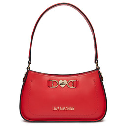 Torebka LOVE MOSCHINO