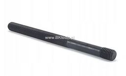 Śruba dwustronna RLR M22 160 mm