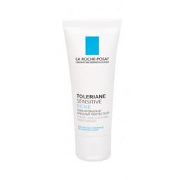 La Roche-Posay Toleriane Sensitive Riche krem do twarzy