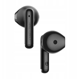 Słuchawki Tws Edifier X2 (czarne) Edifier