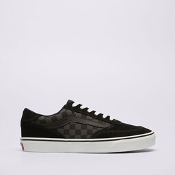 VANS BROOKLYN LS