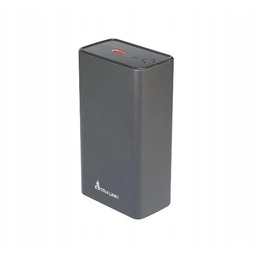 Powerbank Extralink EPB-127 30000 mAh Pd 65W Usb-a