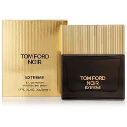 Tom Ford, Noir Extreme, woda perfumowana, 50 ml