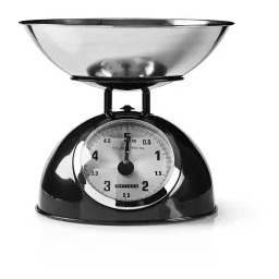 Melissa 16310238 Waga kuchenna