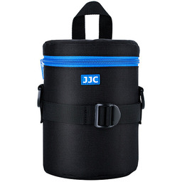 Futerał na obiektyw JJC DLP-5II