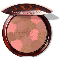 Guerlain Terracotta Light 04 Deep Cool 10g puder