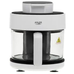 Adler AD 6316 1400W 3l Air fryer