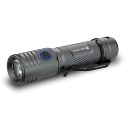 EVERACTIVE Latarka Buddy FL-2000R