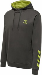 hummel hmlOFFGRID Cotton Hoodie