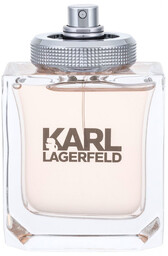 Karl Lagerfeld Femme woda perfumowana 85 ml TESTER