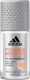 adidas Power Booster dezodorant w kulce dla mężczyzn,