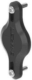 Lezyne Schowek na lokalizator AirTag Matrix Bike Tagger