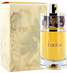 Shadow For Her woda perfumowana spray 75ml