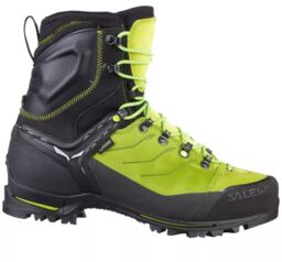 SALEWA MS Vultur EVO GTX black/cactus UK 10.5