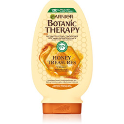 Garnier Botanic Therapy Miód & Propolis Odżywka