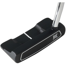 Odyssey DFX - putter kij golfowy 34"