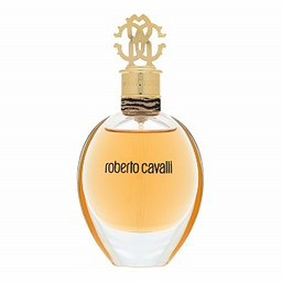 Roberto Cavalli Roberto Cavalli for Women woda perfumowana