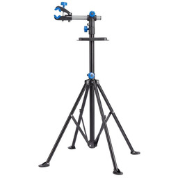 Stojak serwisowy Rockbros MP-02 do rowerów z pokrętłami