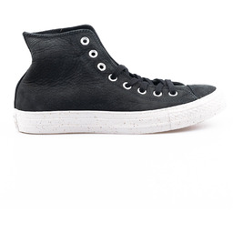 buty CONVERSE - Chuck Taylor All Star Black/Malted/Pale