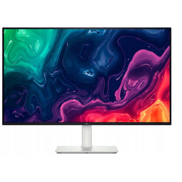 Monitor S3225QS 31.5 cala Va 4K/HDMI/DP/Głośniki/3Y