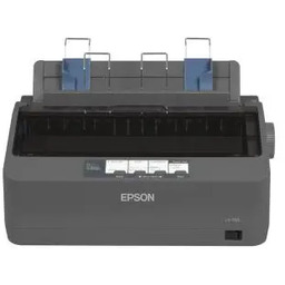 Epson LX-350 Drukarka igłowa