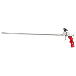 PROLINE Pistolet 18020