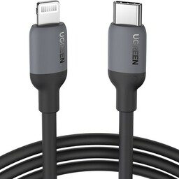 Ugreen Kabel do ładowania i przesyłania danych USB-C