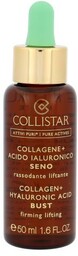 Collistar Pure Actives Collagen + Hyaluronic Acid Bust