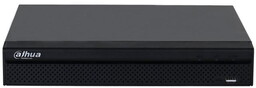 Rejestrator IP 8-kanałowy NVR2108HS-4KS3 Dahua