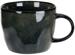Kubek kamionkowy Lambro, 350 ml