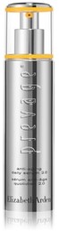 Elizabeth Arden Prevage Anti-Aging Daily 2.0 Serum