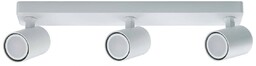 Spot Snow 3xGU10 LP-731/3W WH - Light Prestige