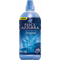 FELCE AZZURRA - Concentrated Softener - Original -