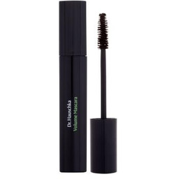 Dr. Hauschka Mascara Volume tusz do rzęs 8