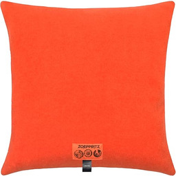 Poszewka na poduszkę z miękkiego polaru  poszewka