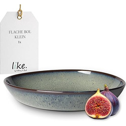 like. by Villeroy & Boch Lave Kubek Miska