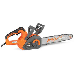 Pilarka elektryczna DAEWOO DACS 1500E 1500W 35cm