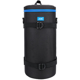 Futerał na obiektyw JJC DLP-8II