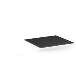 Blat stołu 800 x 800 x 18 mm,