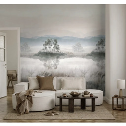 Mural tapeta 79236-5 The Wall 4