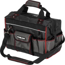 PROLINE Torba narzędziowa 62153