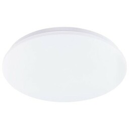 Plafon LED SALUS 40W 230V IP44 CCT +