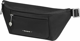 SAMSONITE MOVE 3.0 - Baga biodra S, 32