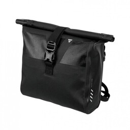 Sakwa na kierownicę TOPEAK LOADER BARLOADER 65L, bikepacking