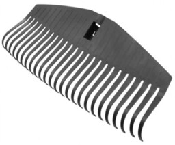 FISKARS Grabie 1014915 do liści