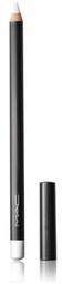 MAC Eye Kohl Kredka w sztyfcie 1.45 g